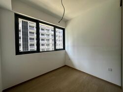 The Florence Residences (D19), Apartment #427062051
